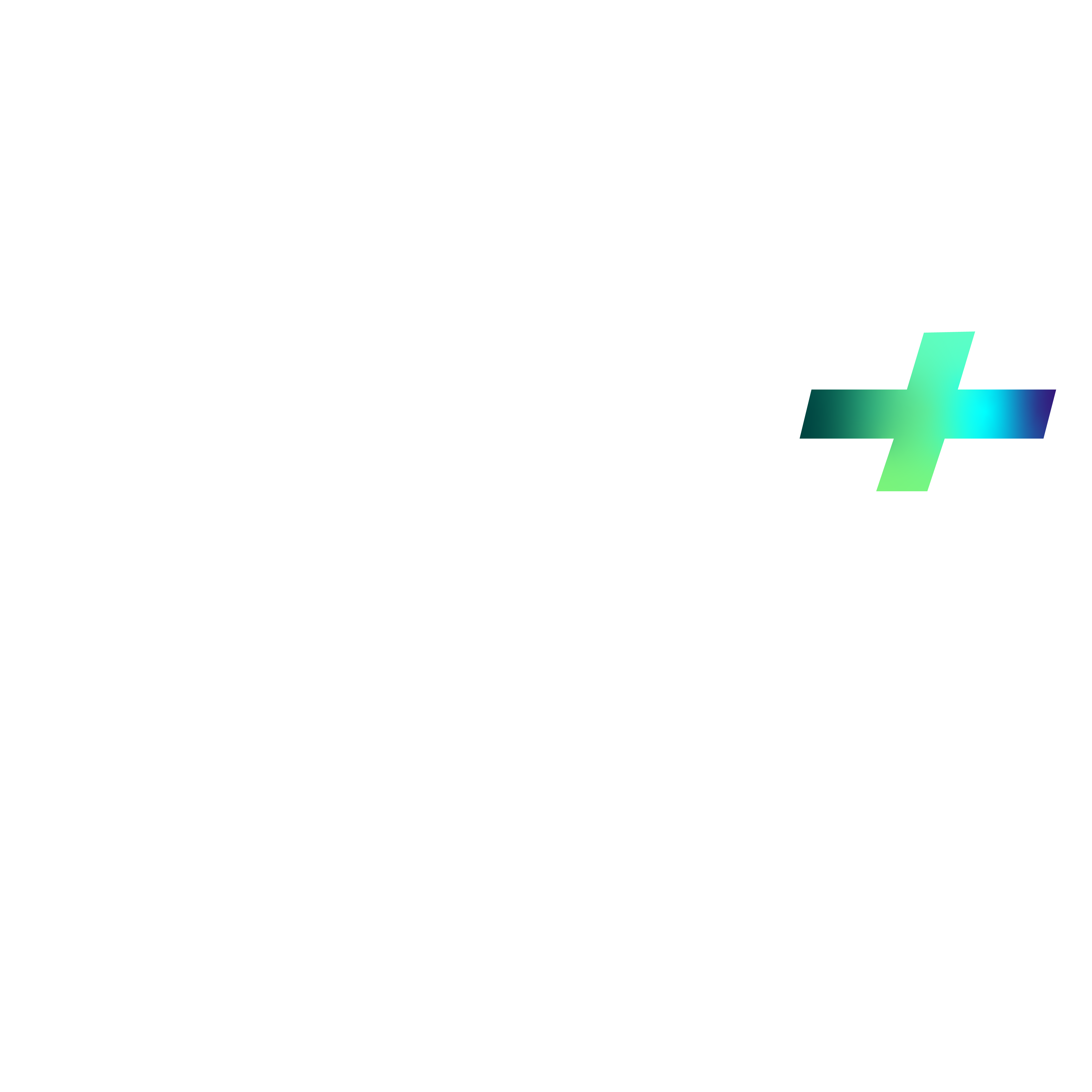 WGE+