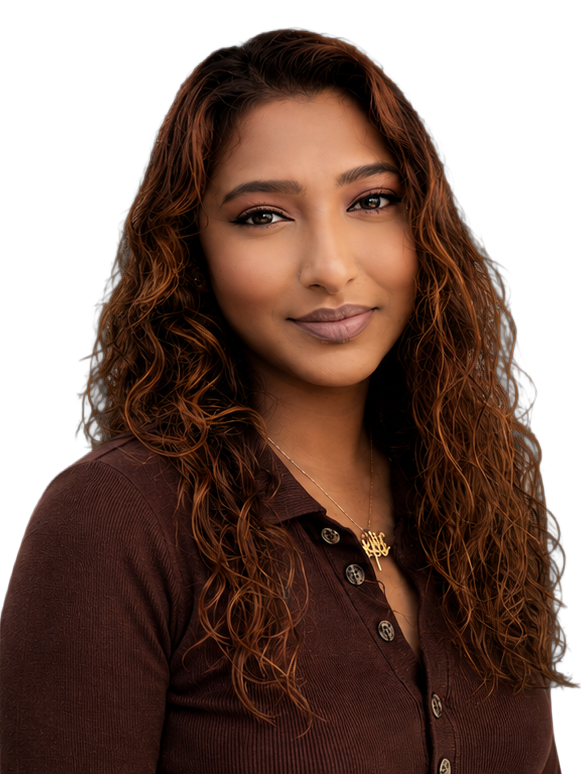 Jessica C. Seenandan