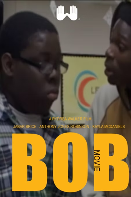 Bob Movie