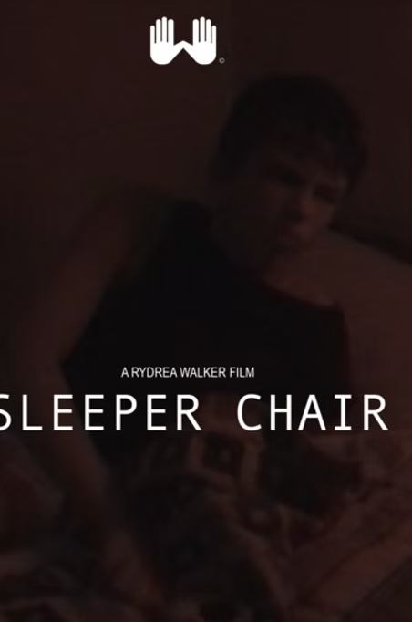 Sleeper Chair